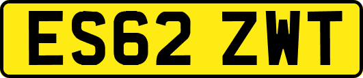 ES62ZWT