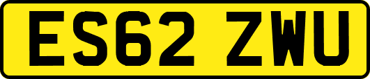 ES62ZWU