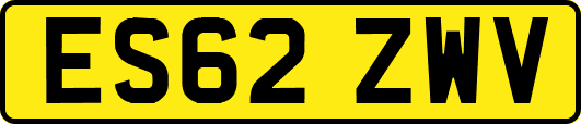 ES62ZWV