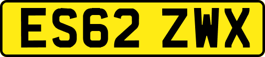 ES62ZWX