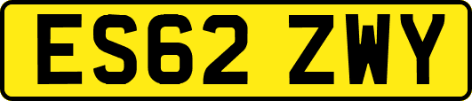 ES62ZWY