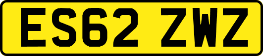 ES62ZWZ