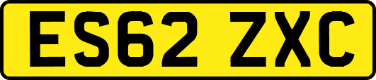 ES62ZXC