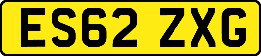 ES62ZXG