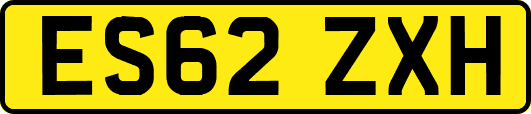 ES62ZXH
