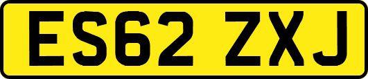 ES62ZXJ
