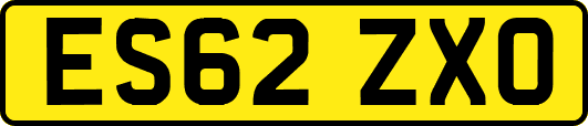 ES62ZXO