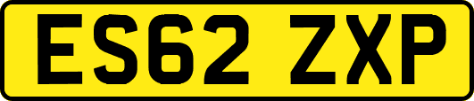 ES62ZXP