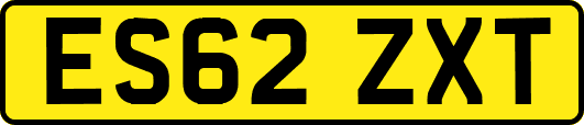 ES62ZXT