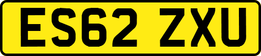ES62ZXU