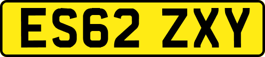 ES62ZXY