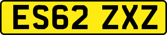 ES62ZXZ