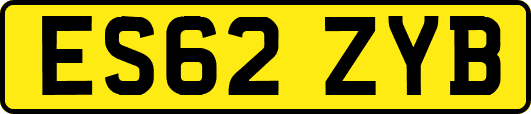 ES62ZYB
