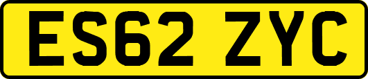 ES62ZYC