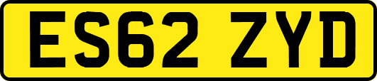 ES62ZYD