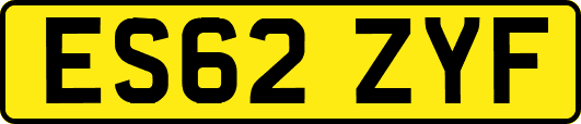ES62ZYF