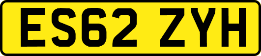 ES62ZYH