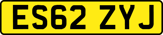 ES62ZYJ