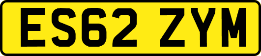 ES62ZYM