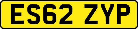 ES62ZYP