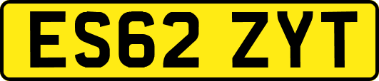 ES62ZYT