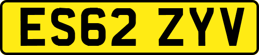 ES62ZYV
