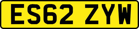 ES62ZYW