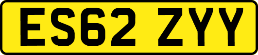 ES62ZYY