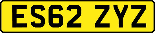 ES62ZYZ