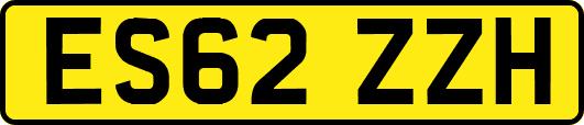 ES62ZZH