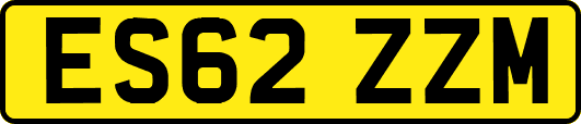 ES62ZZM