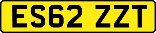 ES62ZZT