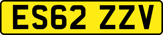 ES62ZZV