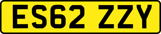 ES62ZZY
