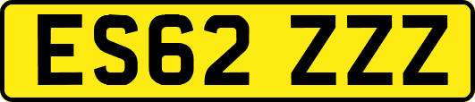 ES62ZZZ