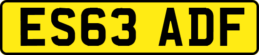 ES63ADF