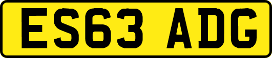 ES63ADG