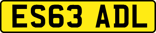 ES63ADL