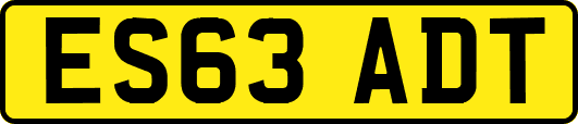 ES63ADT