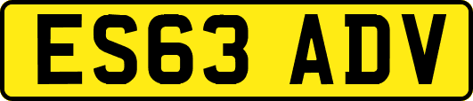 ES63ADV