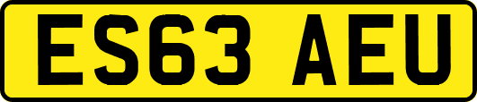 ES63AEU