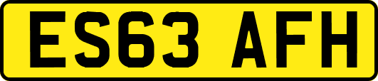 ES63AFH