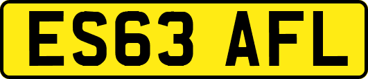 ES63AFL