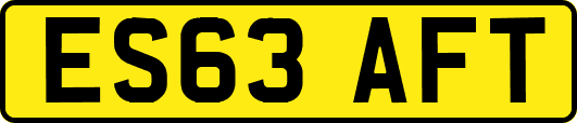 ES63AFT