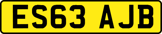 ES63AJB