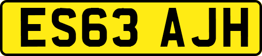 ES63AJH