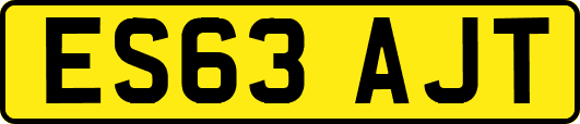 ES63AJT