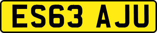 ES63AJU