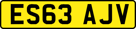 ES63AJV