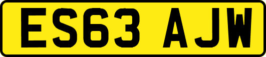 ES63AJW